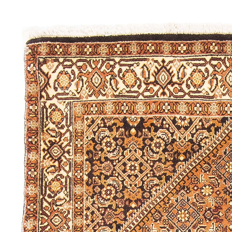 Perserteppich - Bidjar - Royal 148 x 87 cm