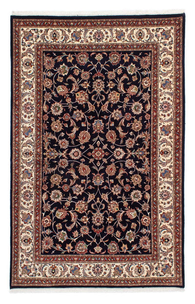 Kaschmar Teppich 200x293cm - Perserteppich