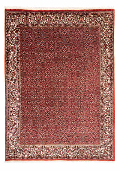 Bidjar Teppich 246x330cm - Perserteppich