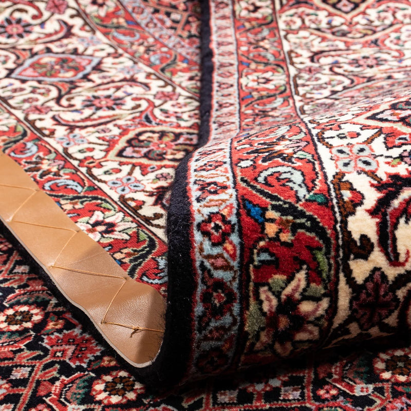 Perserteppich - Bidjar - Royal 345 x 246 cm