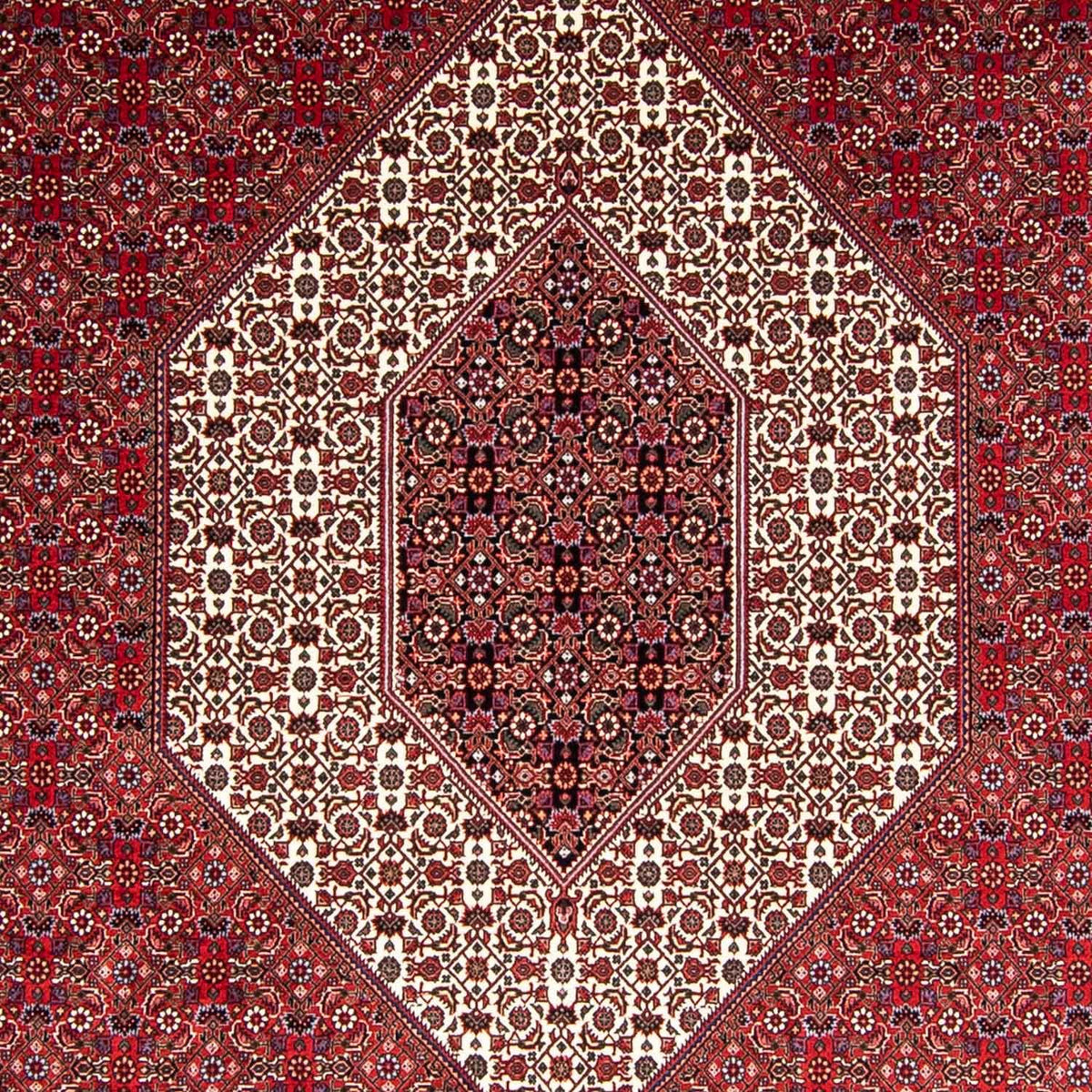 Perserteppich - Bidjar 336 x 248 cm