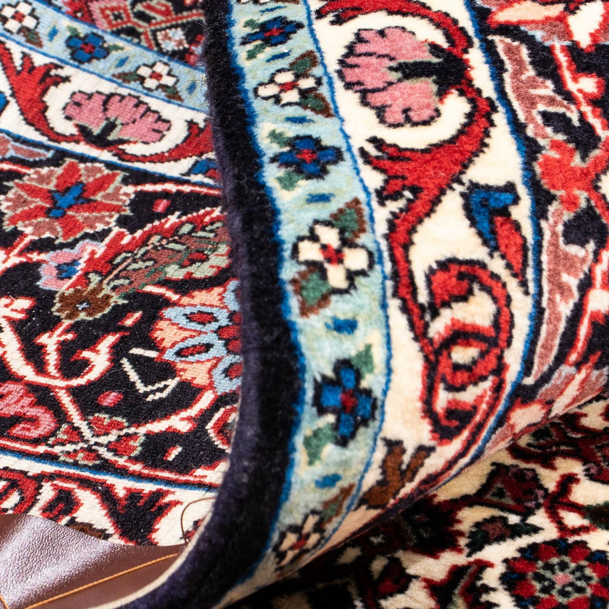 Perserteppich - Bidjar 336 x 248 cm