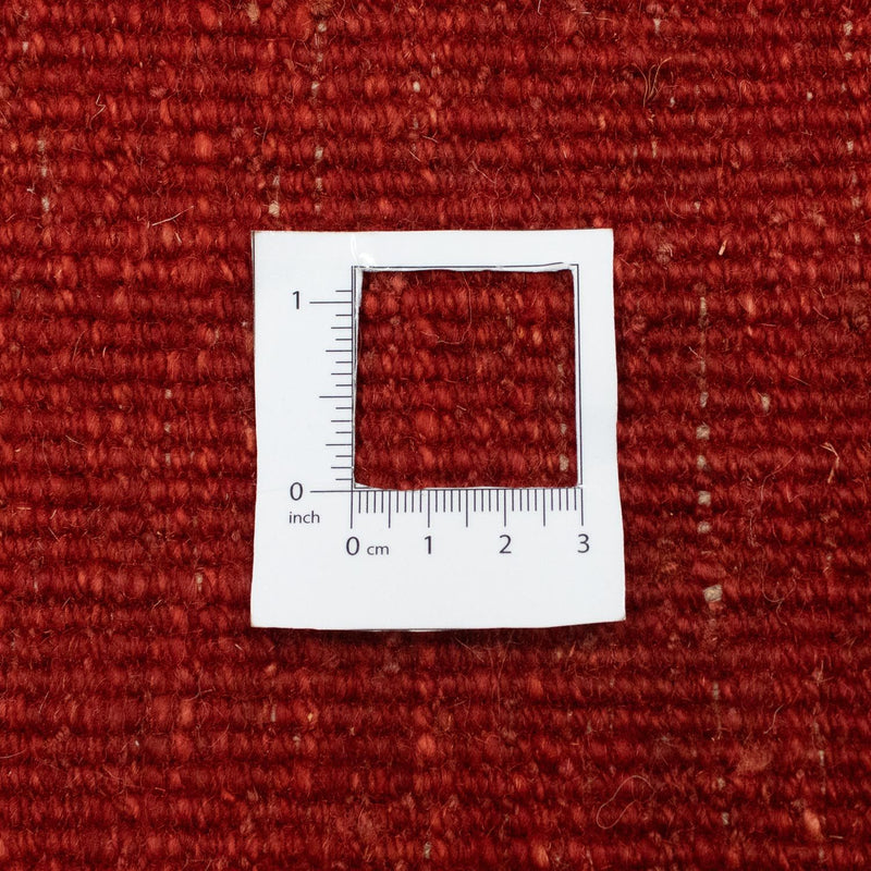 Gabbeh Teppich - Perser 196 x 120 cm