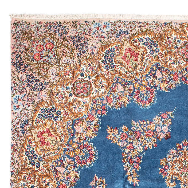 Perserteppich - Royal 324 x 238 cm