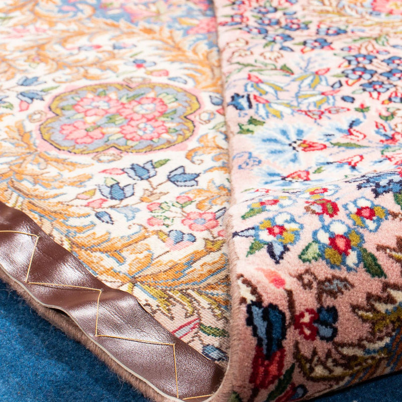 Perserteppich - Royal 324 x 238 cm