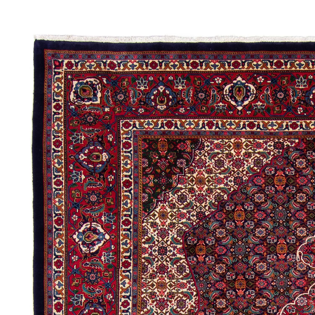 Perserteppich - Classic 310 x 248 cm