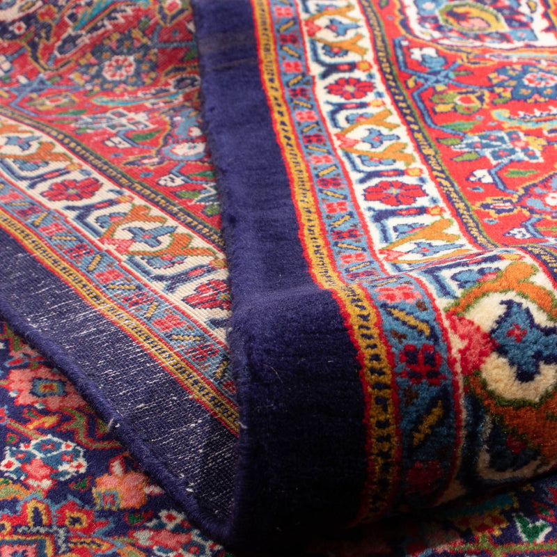 Perserteppich - Classic 310 x 248 cm