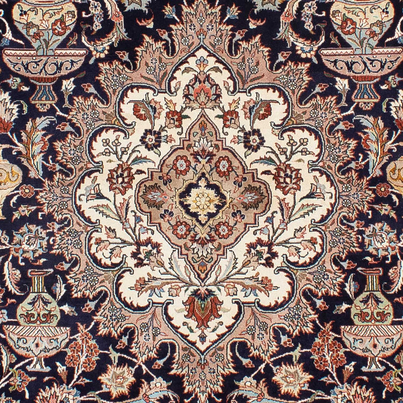 Perserteppich - Classic 292 x 195 cm