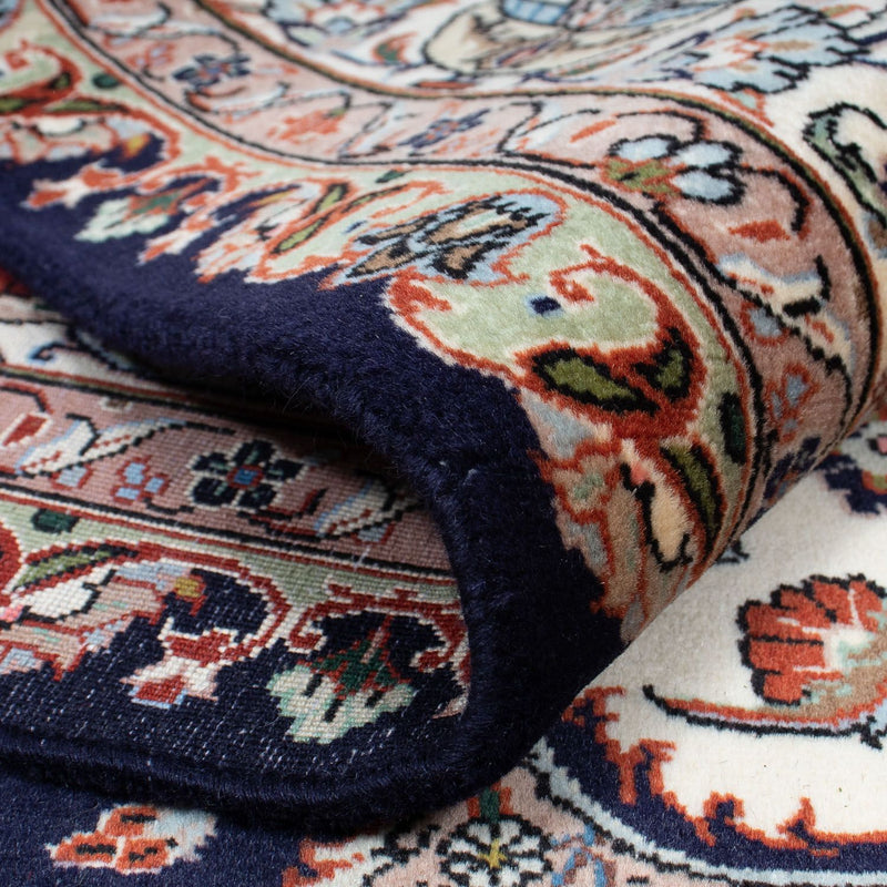 Perserteppich - Classic 292 x 195 cm