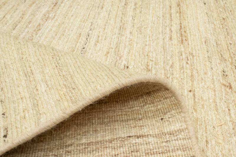 Gabbeh Teppich - Perser 190 x 144 cm