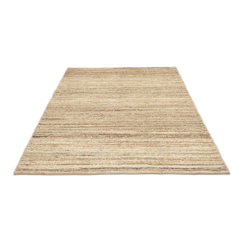 Gabbeh Teppich - Perser 200 x 143 cm