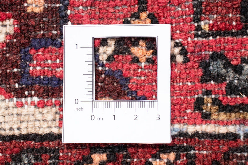 Perserteppich - Nomadic 158 x 113 cm