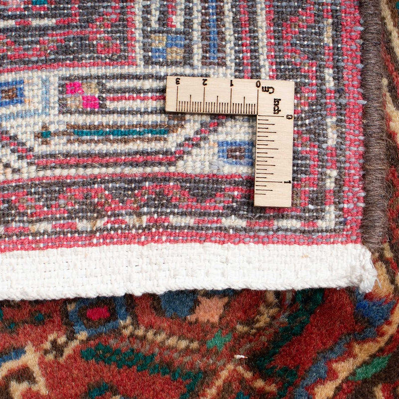 Perserteppich - Nomadic 96 x 63 cm