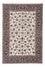 Perserteppich - Classic 288 x 198 cm - beige