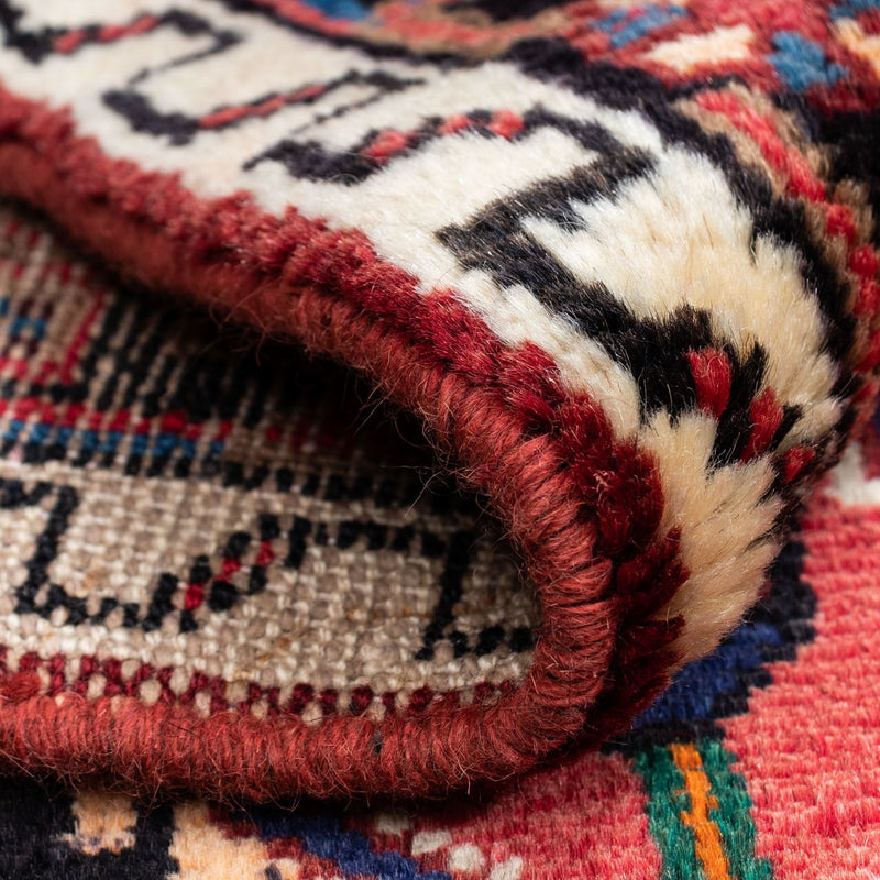 Perserteppich - Nomadic 145 x 80 cm