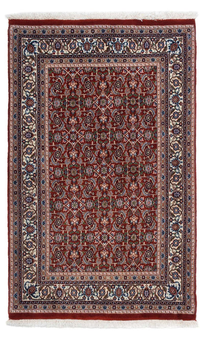 Moud Teppich 95x140cm - Perserteppich