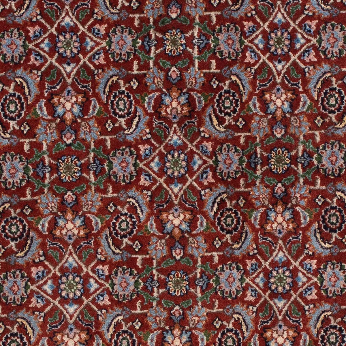 Perserteppich - Classic 140 x 95 cm