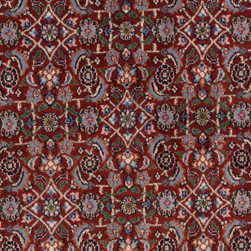 Perserteppich - Classic 140 x 95 cm