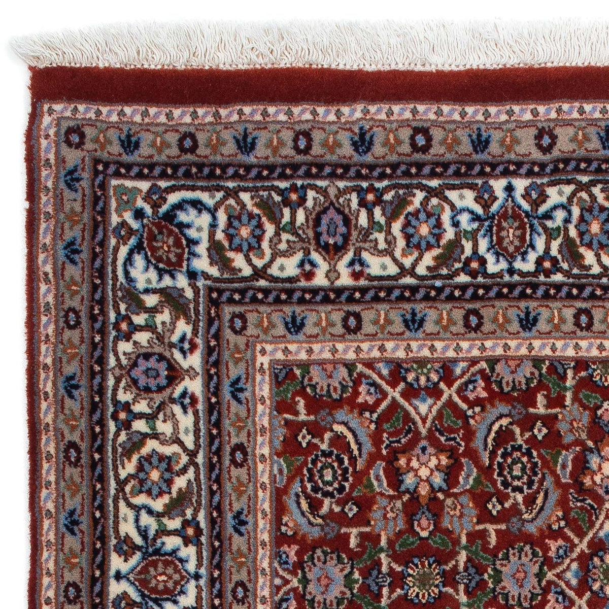 Perserteppich - Classic 140 x 95 cm