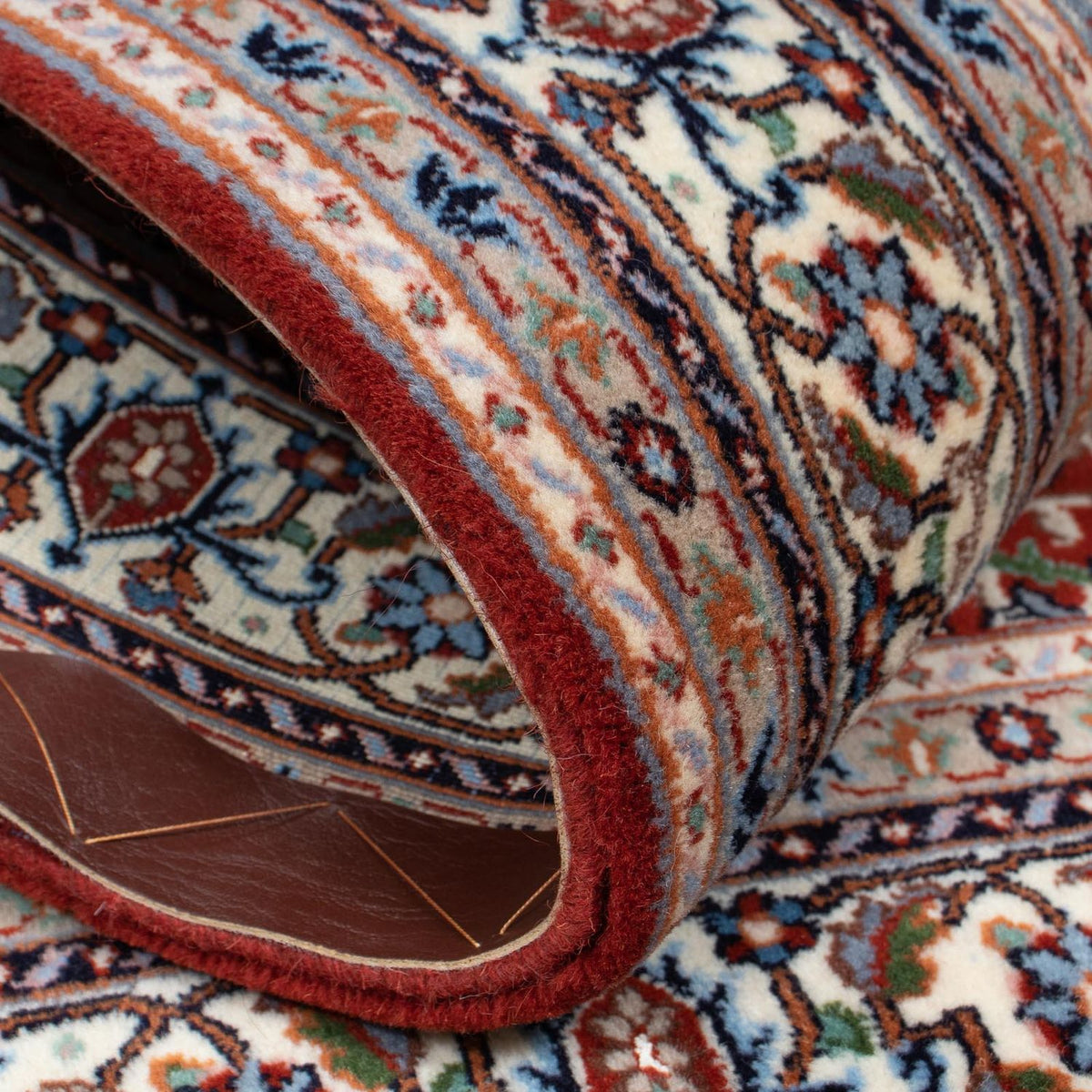 Perserteppich - Classic 140 x 95 cm