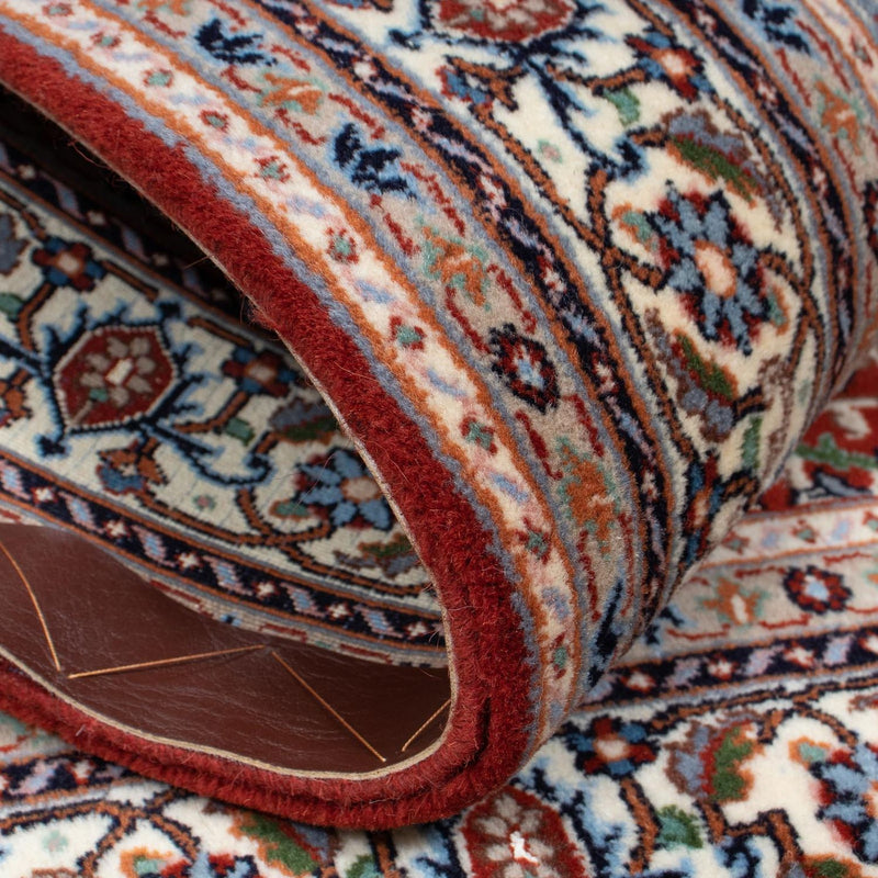 Perserteppich - Classic 140 x 95 cm