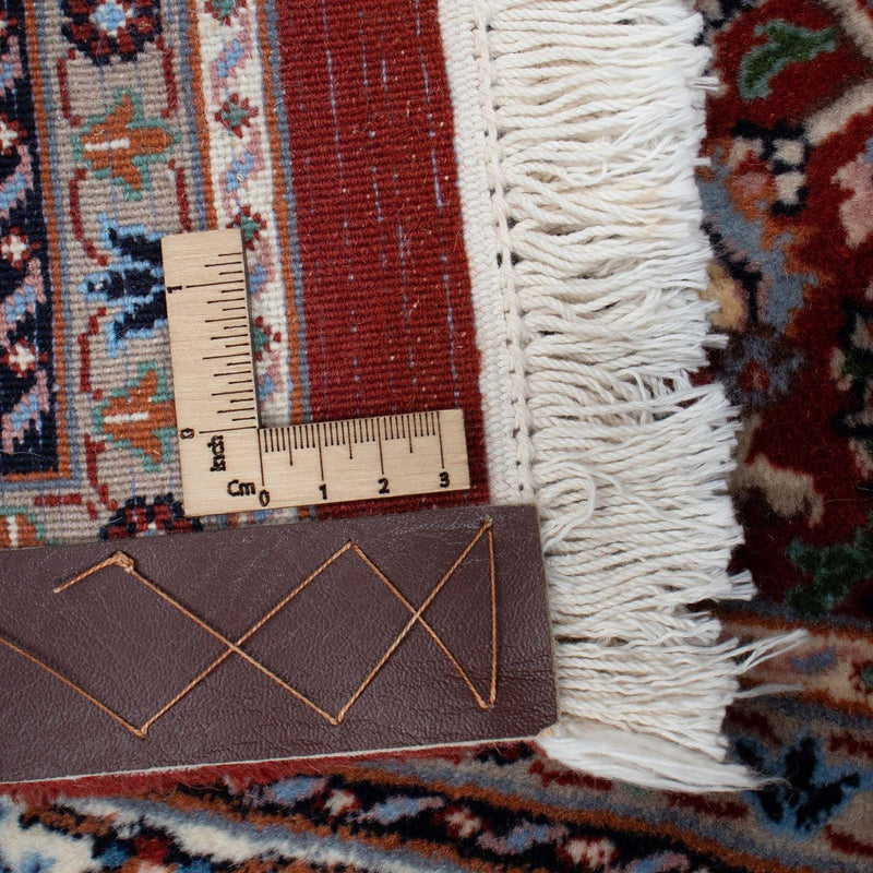 Perserteppich - Classic 140 x 95 cm