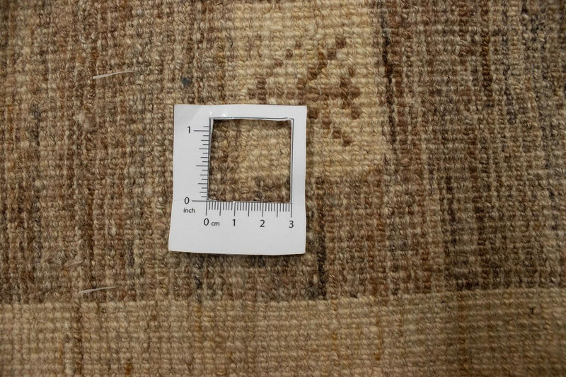 Gabbeh Teppich - Perser 336 x 249 cm