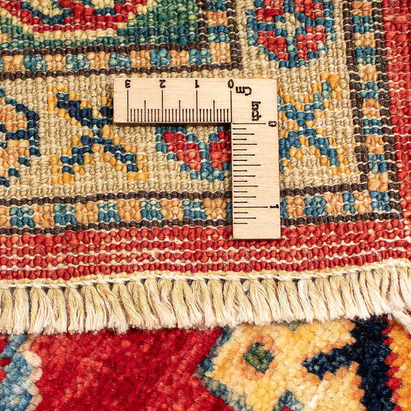 Ziegler Teppich - Kazak 364 x 276 cm