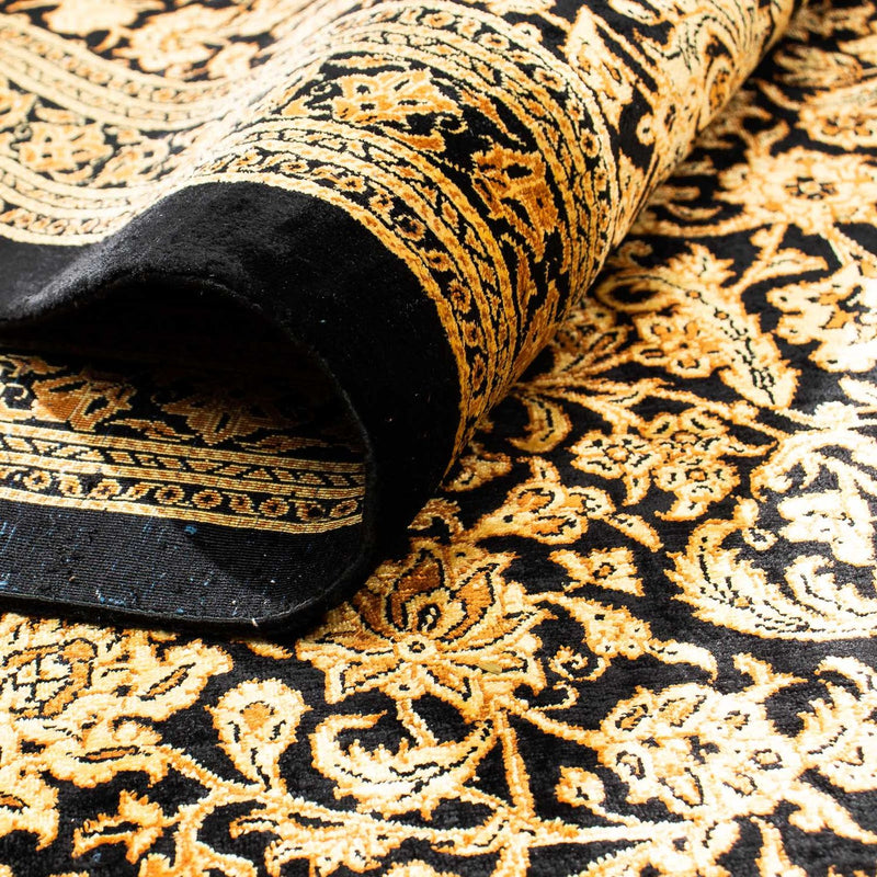 Perserteppich - Ghom 295 x 193 cm