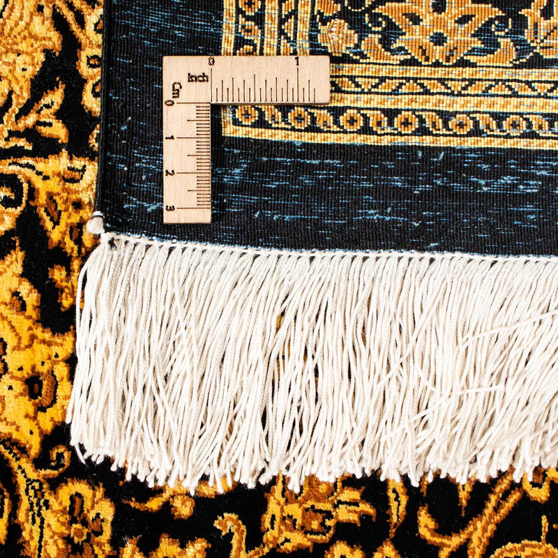 Perserteppich - Ghom 295 x 193 cm