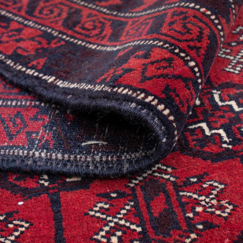 Belutsch Teppich 186 x 119 cm