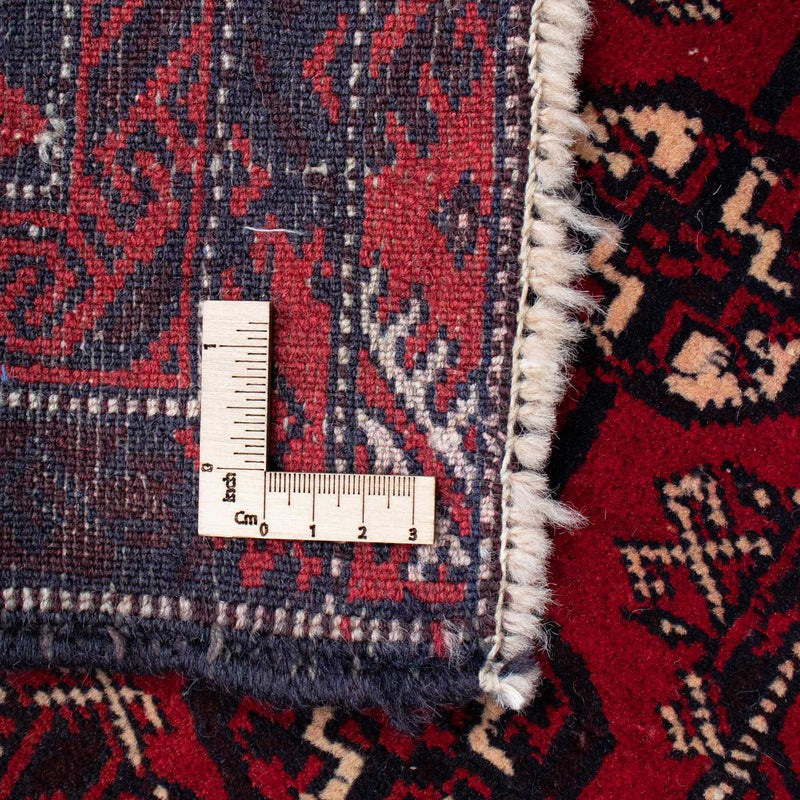 Belutsch Teppich 186 x 119 cm