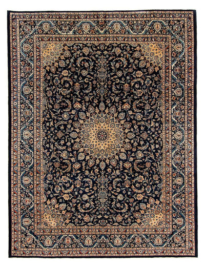 Kaschmar Teppich 302x390cm - Perserteppich