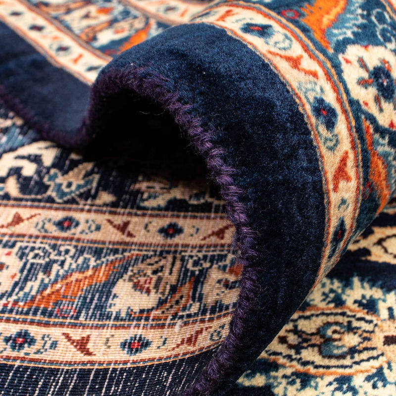 Perserteppich - Classic 390 x 302 cm