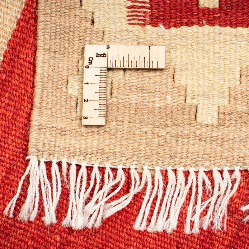 Kelim Teppich - Oriental 256 x 173 cm