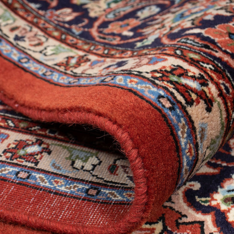 Perserteppich - Keshan 291 x 196 cm