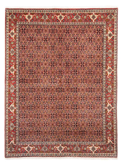 Bidjar Teppich 171x235cm - Perserteppich