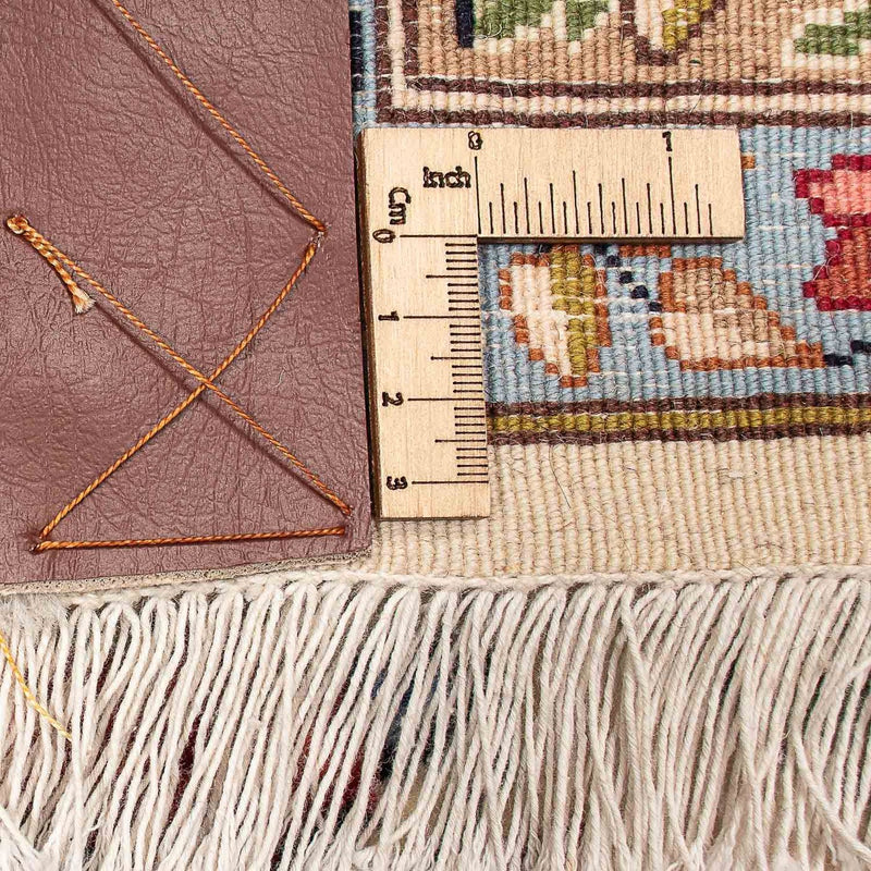 Perserteppich - Royal 396 x 291 cm