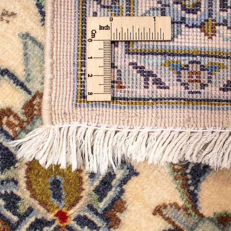 Perserteppich - Keshan 400 x 300 cm