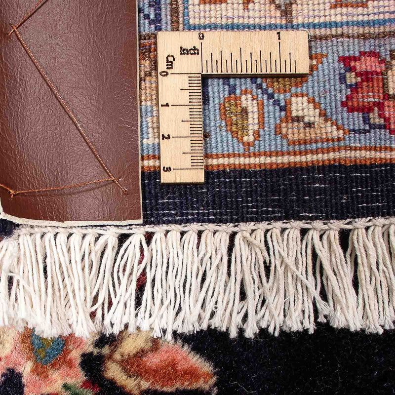 Perserteppich - Royal 398 x 292 cm