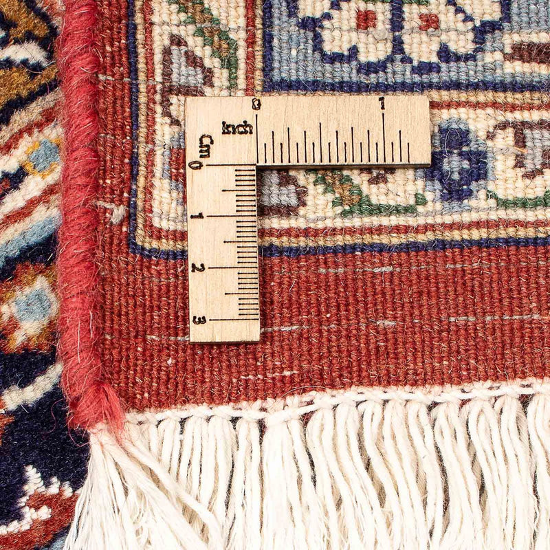 Perserteppich - Classic 301 x 298 cm