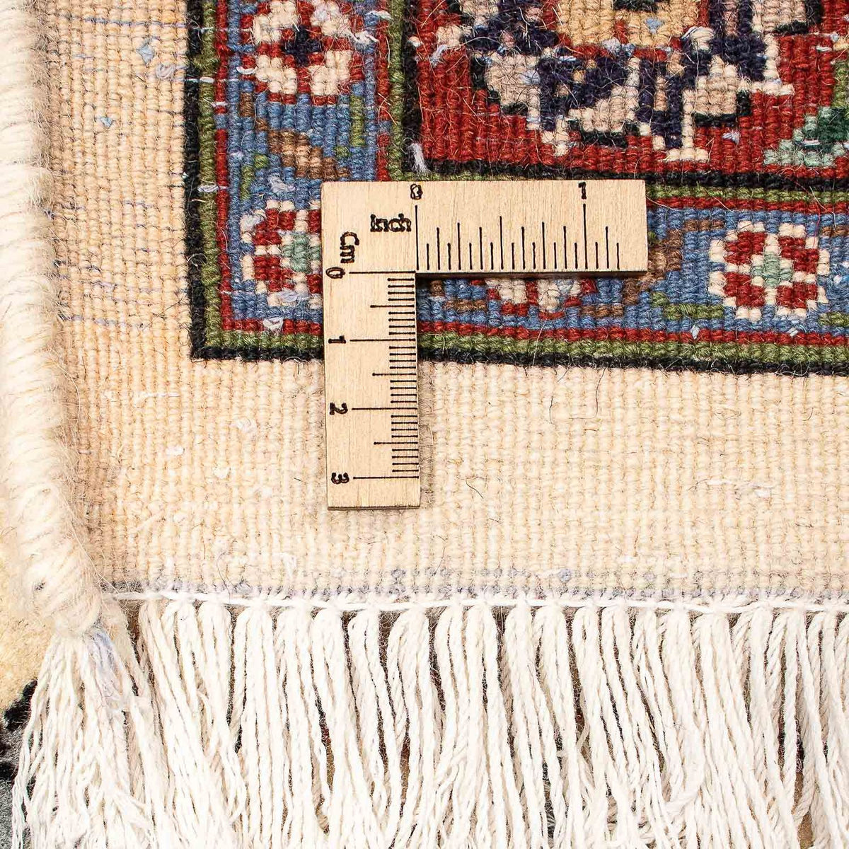 Perserteppich - Classic 387 x 298 cm