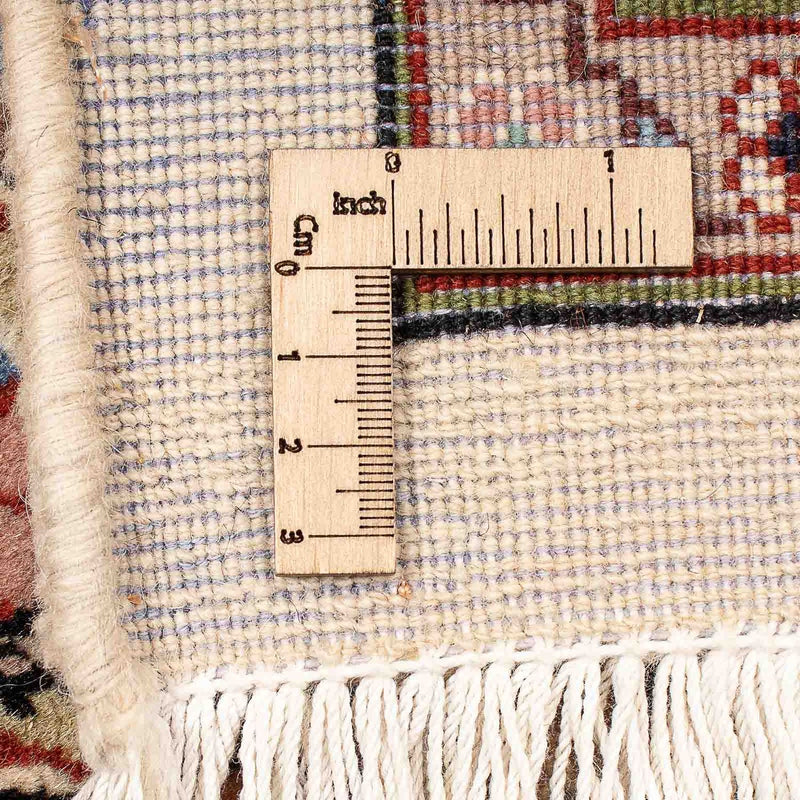 Perserteppich - Classic 390 x 304 cm