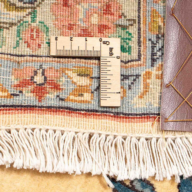 Perserteppich - Royal 390 x 302 cm