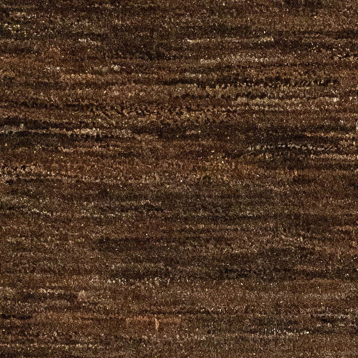 Gabbeh Teppich - Indus 96 x 62 cm