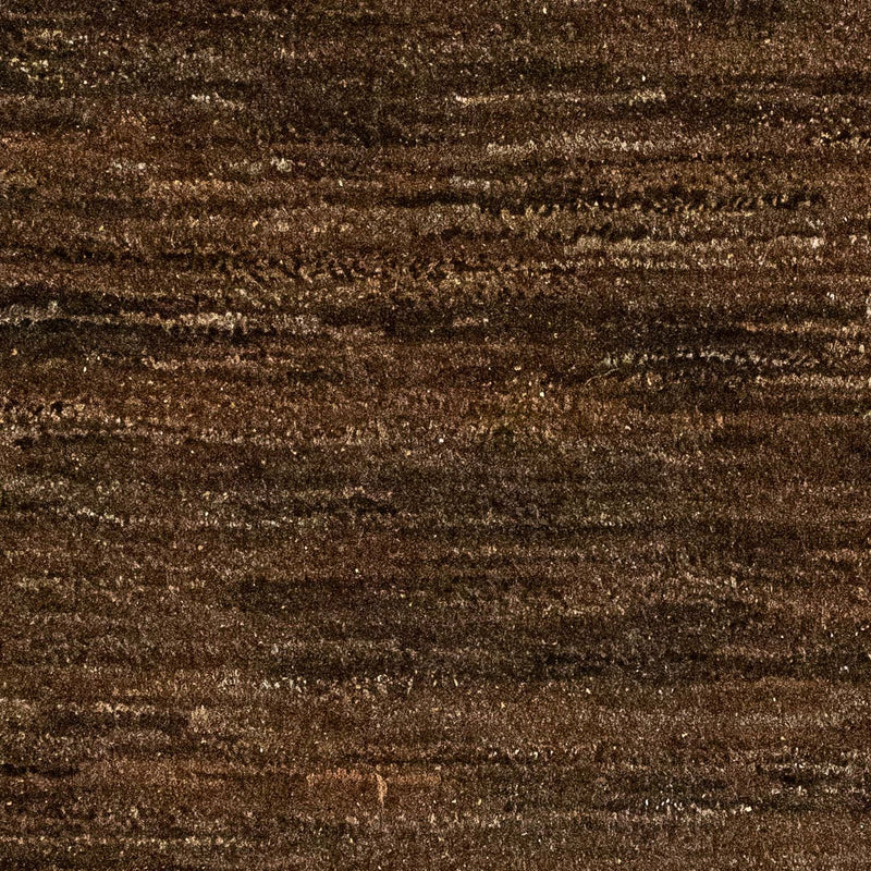 Gabbeh Teppich - Indus 96 x 62 cm