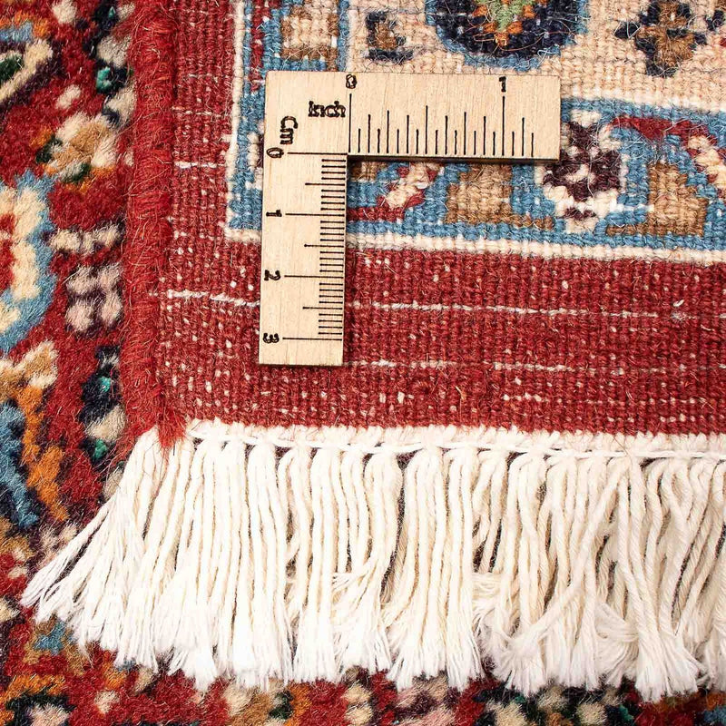 Perserteppich - Classic 397 x 296 cm