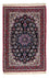 Perserteppich - Isfahan - Premium 108 x 72 cm