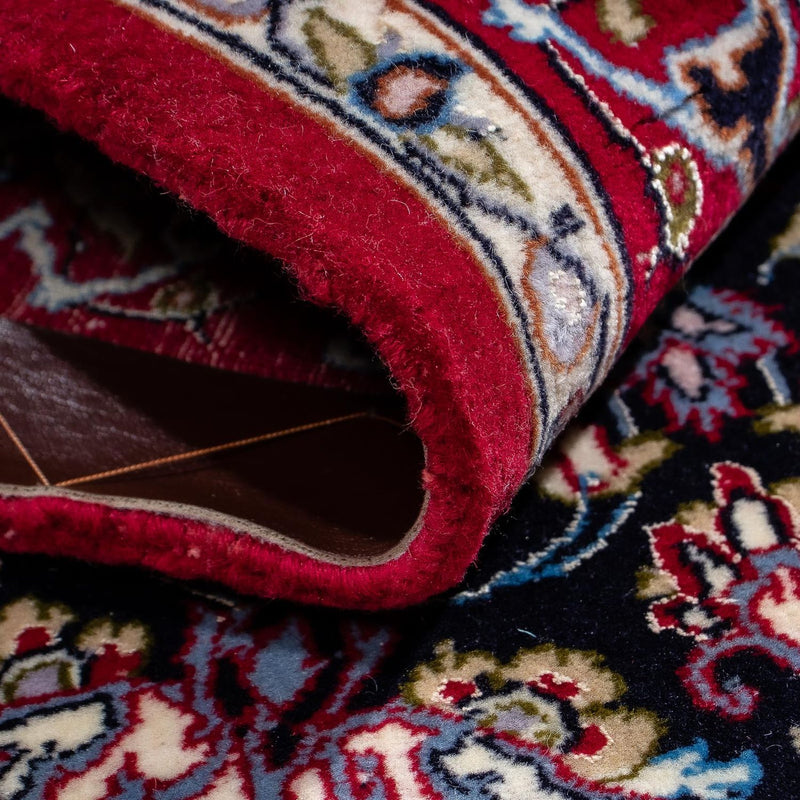 Perserteppich - Isfahan - Premium 108 x 72 cm