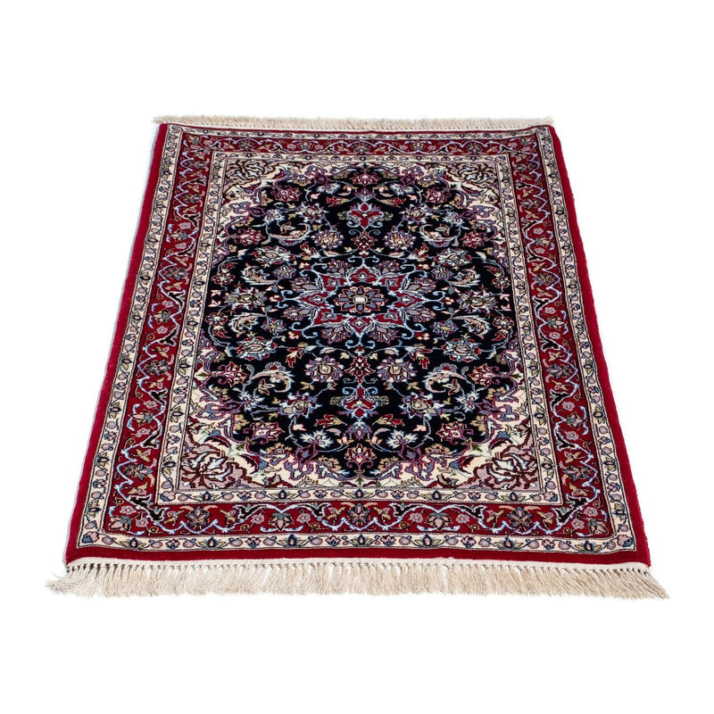 Perserteppich - Isfahan - Premium 108 x 72 cm